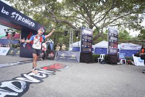 BIB: 
                            <button type="button" onclick="openModal(19554092)" class="btn btn-primary btn-sm float-right btn-popup" data-toggle="modal" data-target=".modal-high-quality">
                        <i class="fas fa-shopping-cart"></i> Add to Cart
                    </button>
                                            <button type="button" onclick="isThisMe(19554092, true)" class="btn btn-success btn-sm float-right btn-popup btn-isme hidden" data-toggle="tooltip" data-placement="bottom" title="นี่คือรูปของคุณใช่ไหม คลิกที่นี่เพื่อเอาเข้าอัลบั้ม">
                        <i class="fas fa-plus"></i> Add to album
                    </button>
                    <button type="button" onclick="isThisMe(19554092, false)" class="btn btn-warning btn-sm float-right btn-popup btn-isnotme hidden">
                        <i class="fas fa-ban"></i> Remove from album
                    </button>